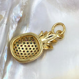  | Fashion Jewellery Outlet