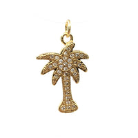  | Fashion Jewellery Outlet