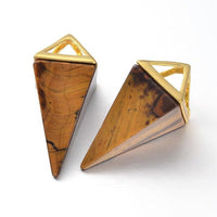  | Fashion Jewellery Outlet