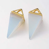  | Fashion Jewellery Outlet