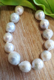  | Fashion Jewellery Outlet