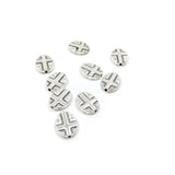 Alloy Religious Beads, Religious beads | Fashion jewellery Outlet | Fashion Jewellery Outlet