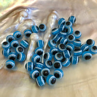 Loose Evil Eye beads | Fashion Jewellery Outlet | Fashion Jewellery Outlet