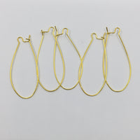 Fish Hook/ Wine Glass Charm Holder | Fashion Jewellery Outlet | Fashion Jewellery Outlet