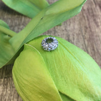  | Fashion Jewellery Outlet