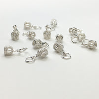  | Fashion Jewellery Outlet