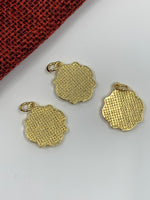Guardian Angel Charm | Fashion Jewellery Outlet | Fashion Jewellery Outlet