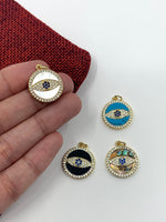  | Fashion Jewellery Outlet