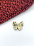  | Fashion Jewellery Outlet