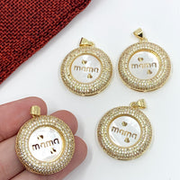  | Fashion Jewellery Outlet