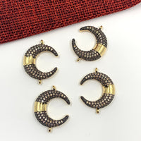  | Fashion Jewellery Outlet
