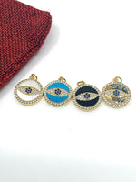  | Fashion Jewellery Outlet