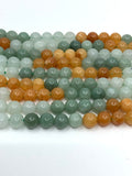 Mix Jade Stone | Fashion Jewellery Outlet | Fashion Jewellery Outlet