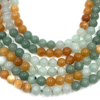 Mix Jade Stone | Fashion Jewellery Outlet | Fashion Jewellery Outlet