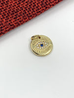  | Fashion Jewellery Outlet