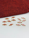  | Fashion Jewellery Outlet