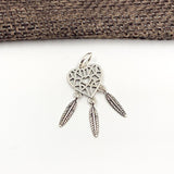  | Fashion Jewellery Outlet