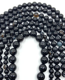 Black Lined Agate | Fashion Jewellery Outlet | Fashion Jewellery Outlet