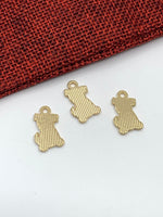 Enamel dog Charms | Fashion Jewellery Outlet | Fashion Jewellery Outlet