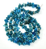 Apatite Chips | Fashion Jewellery Outlet | Fashion Jewellery Outlet