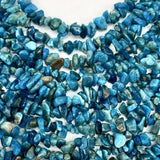 Apatite Chips | Fashion Jewellery Outlet | Fashion Jewellery Outlet