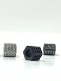 Bracelet Connector Spacer Beads | Fashion Jewellery Outlet | Fashion Jewellery Outlet