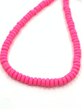 Polymer Clay Beads | Fashion Jewellery Outlet | Fashion Jewellery Outlet